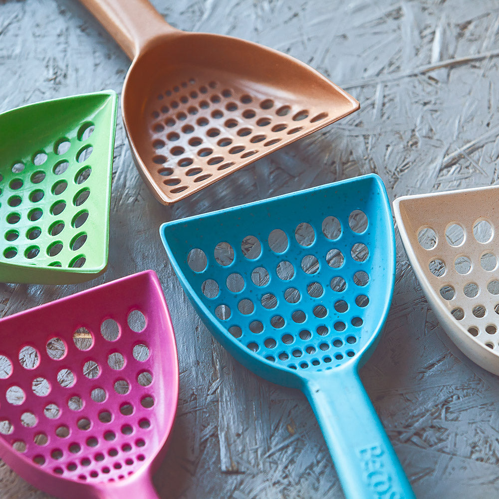 beco-pets-cat-litter-scoop-us-5919991750_5.jpg