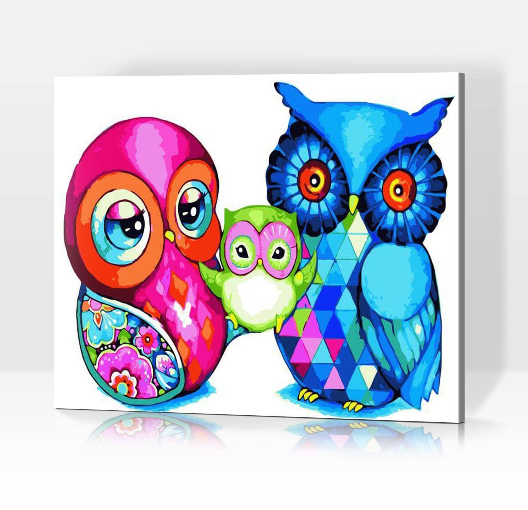knallig-bunte-eulenfamilie-malen-nach-zahlen-us-4483018293290_0.jpg