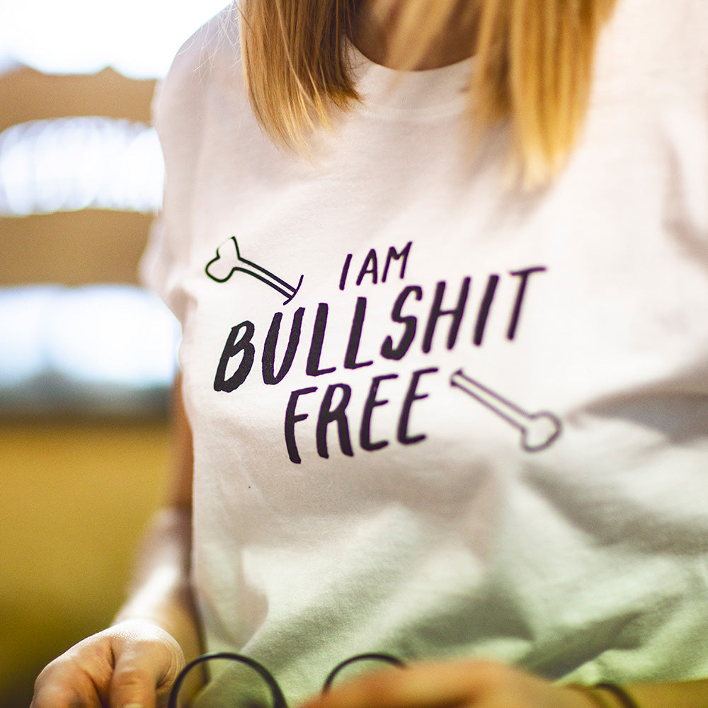tricko-i-am-bullshit-free-us-1877688582186_3.jpg