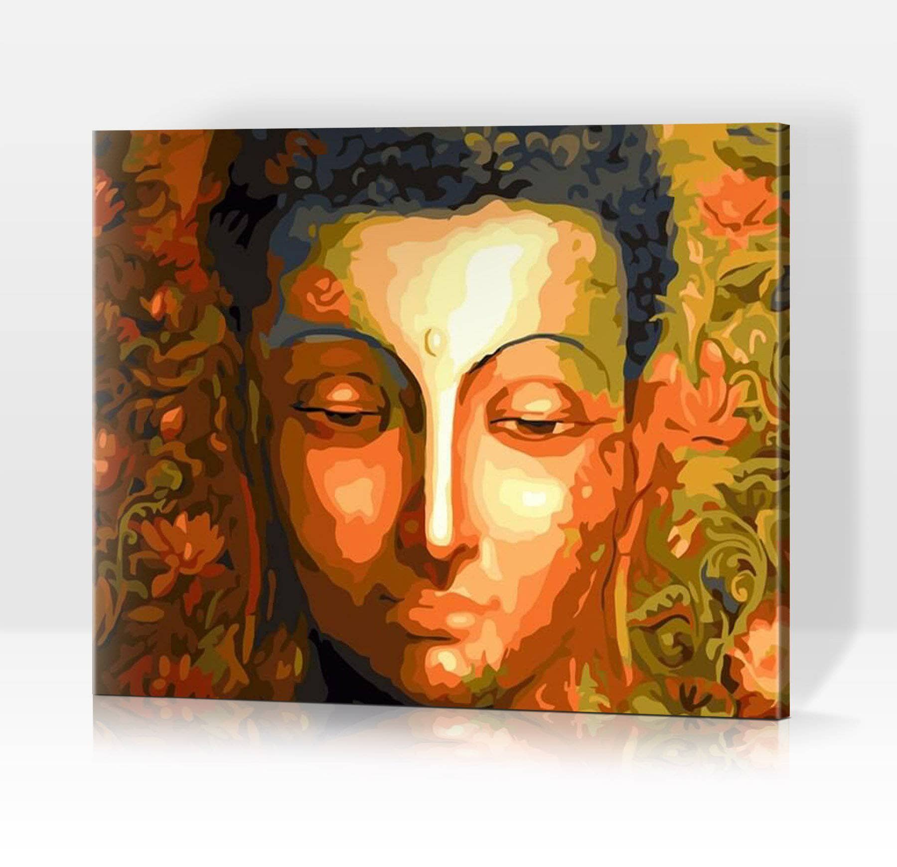 im-angesicht-buddhas-malen-nach-zahlen-us-4483065610282_0.jpg