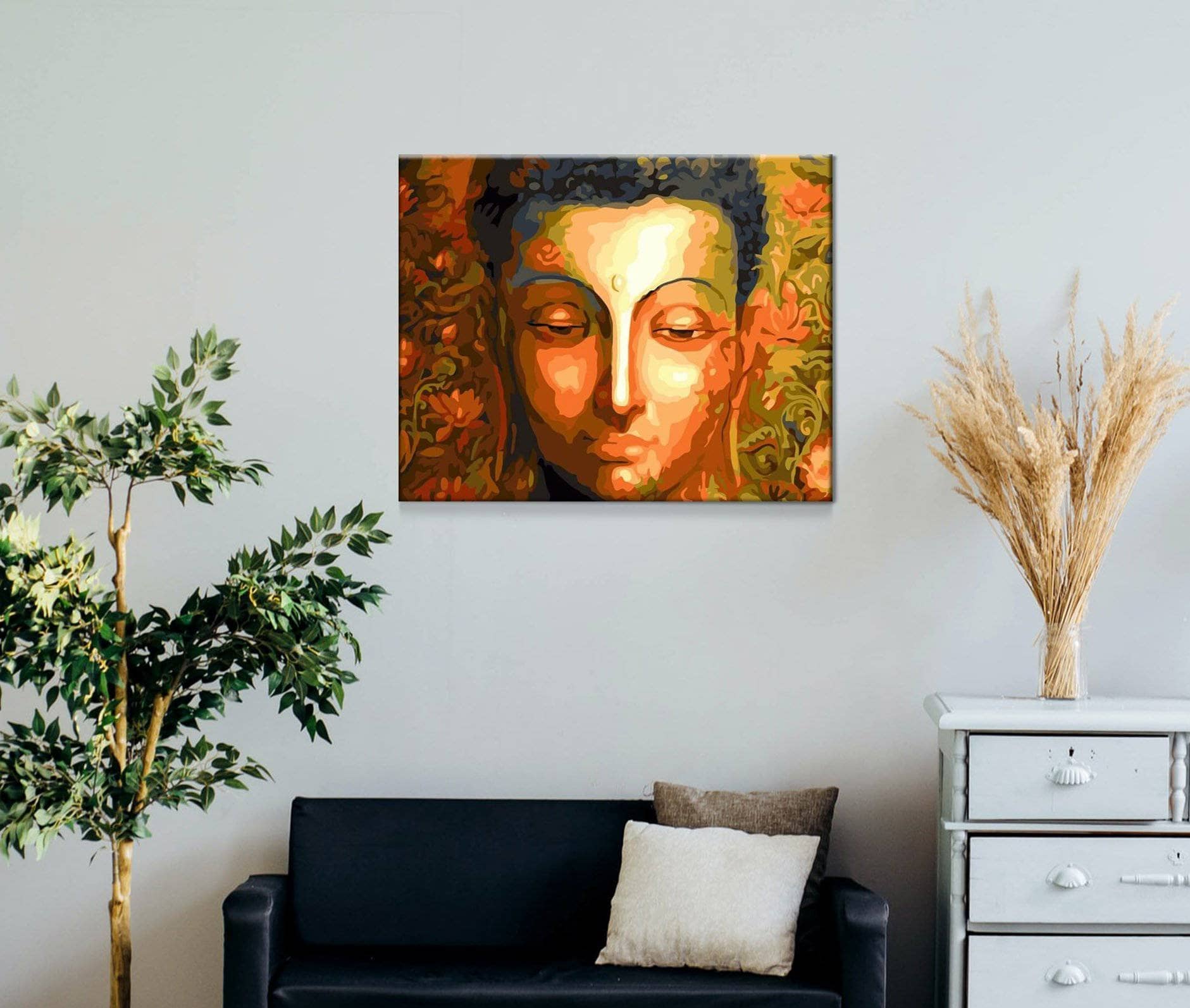 im-angesicht-buddhas-malen-nach-zahlen-us-4483065610282_1.jpg