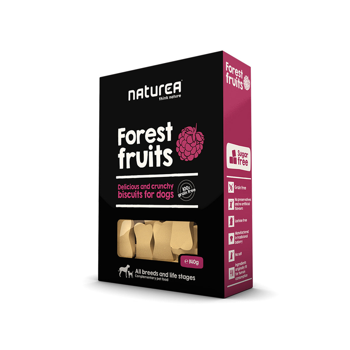 naturea-forest-fruits-susienky-us-7545849643207_0.jpg