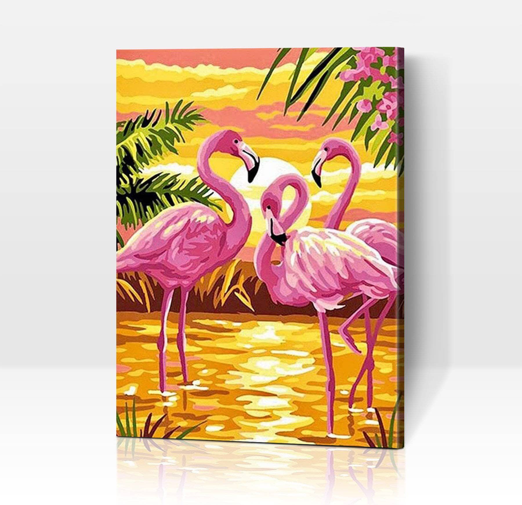 sonnenuntergang-am-flamingo-strand-malen-nach-zahlen-us-4483068198954_0.jpg