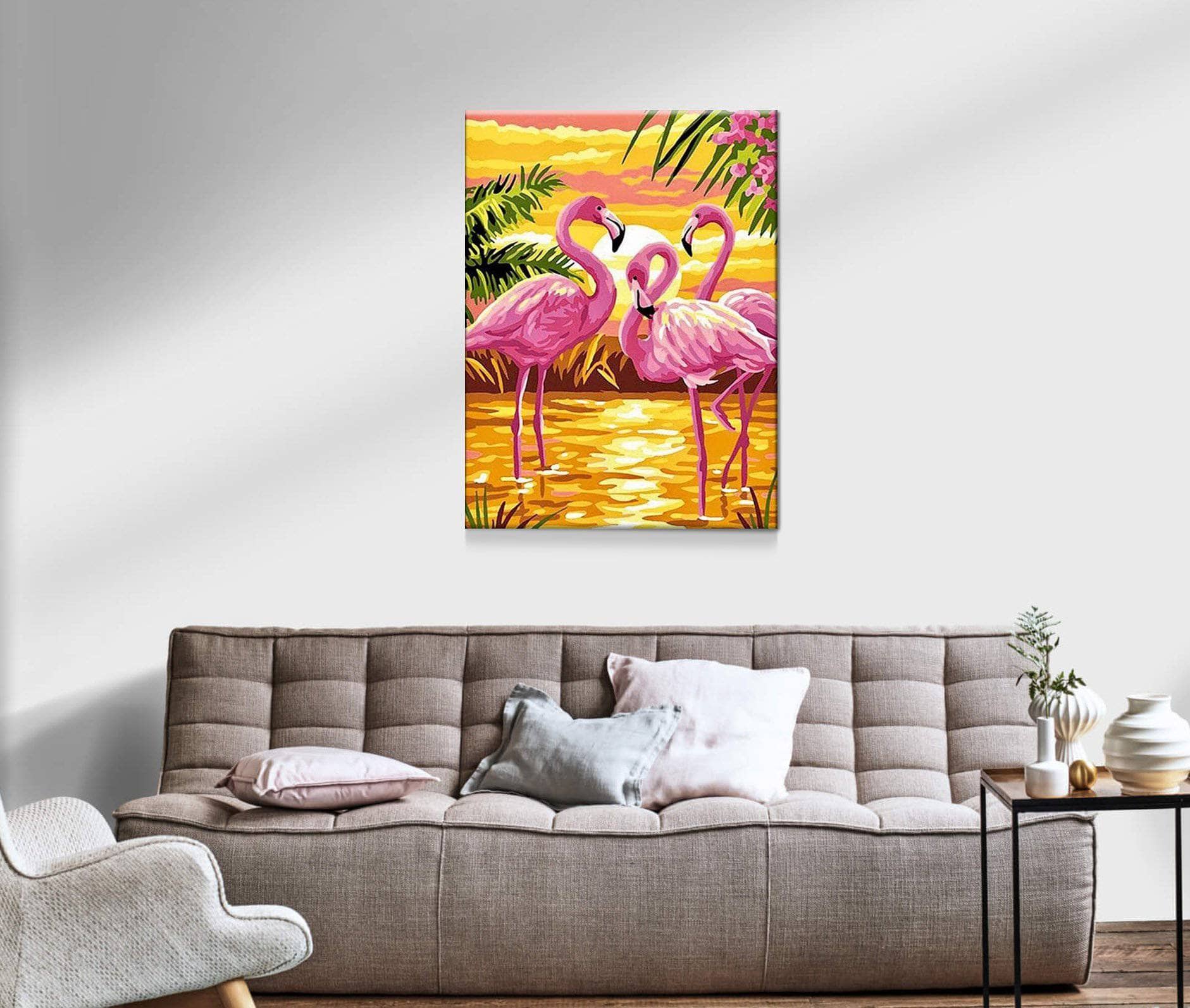 sonnenuntergang-am-flamingo-strand-malen-nach-zahlen-us-4483068198954_1.jpg