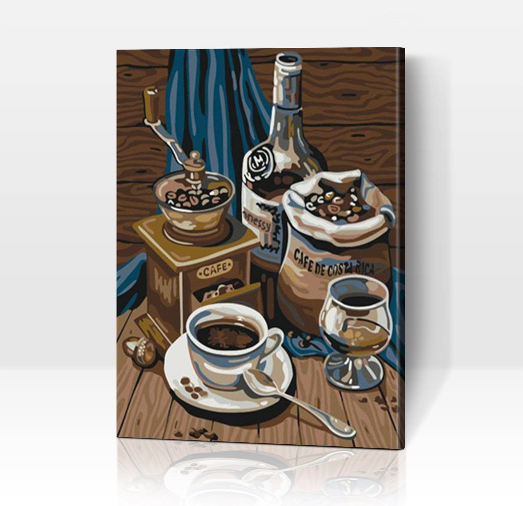 frisch-gemahlener-kaffee-und-cognac-malen-nach-zahlen-us-4483085336618_0.jpg