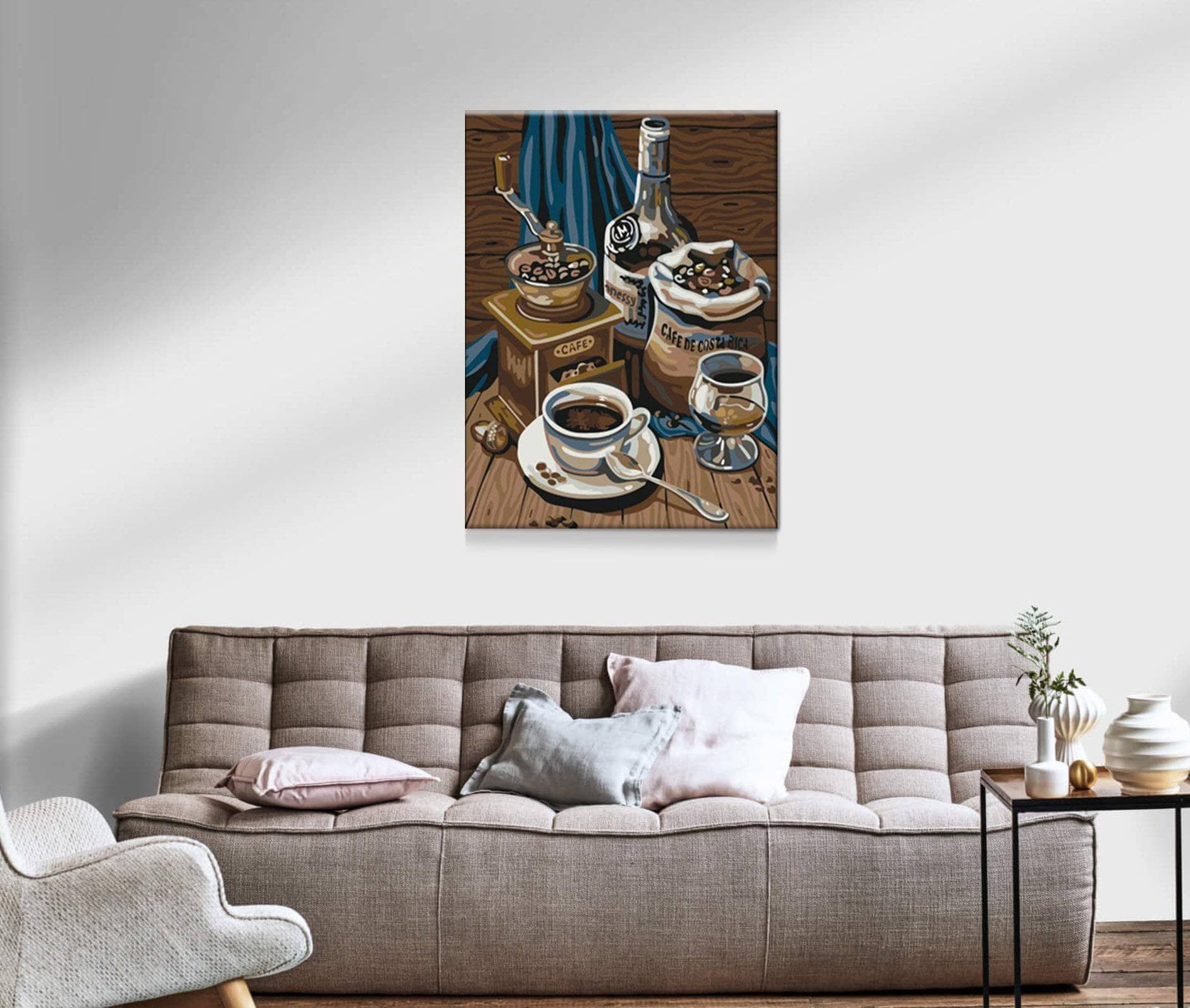 frisch-gemahlener-kaffee-und-cognac-malen-nach-zahlen-us-4483085336618_1.jpg