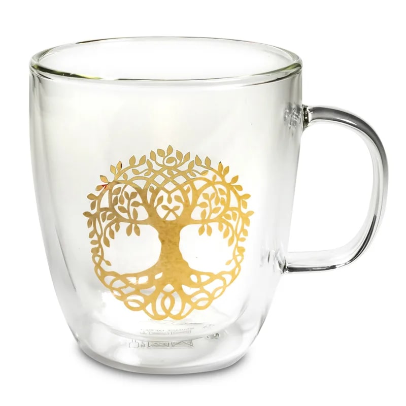 doppelwandige-glas-tasse-baum-des-lebens-us-6986131964098_0.jpg