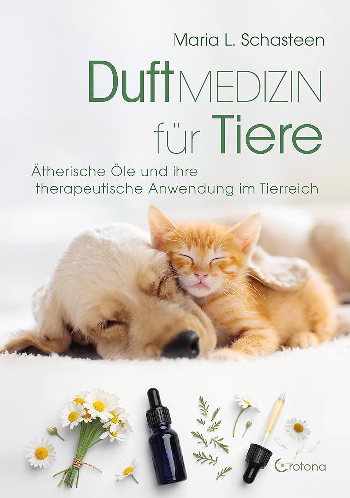 duftmedizin-fur-tiere-us-6942980341954_0.jpg