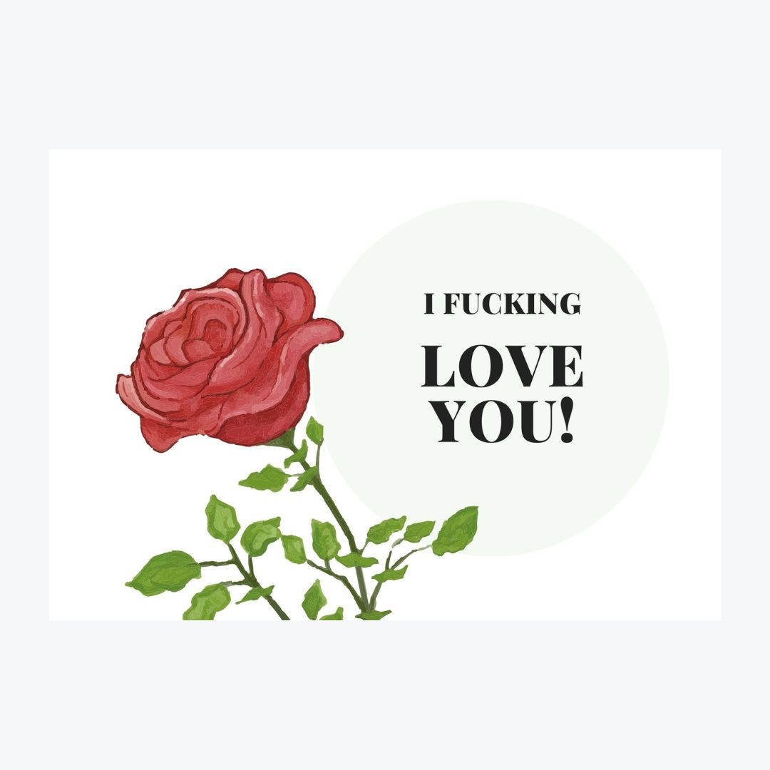karte-i-f-love-you-us-8917413593367_0.jpg