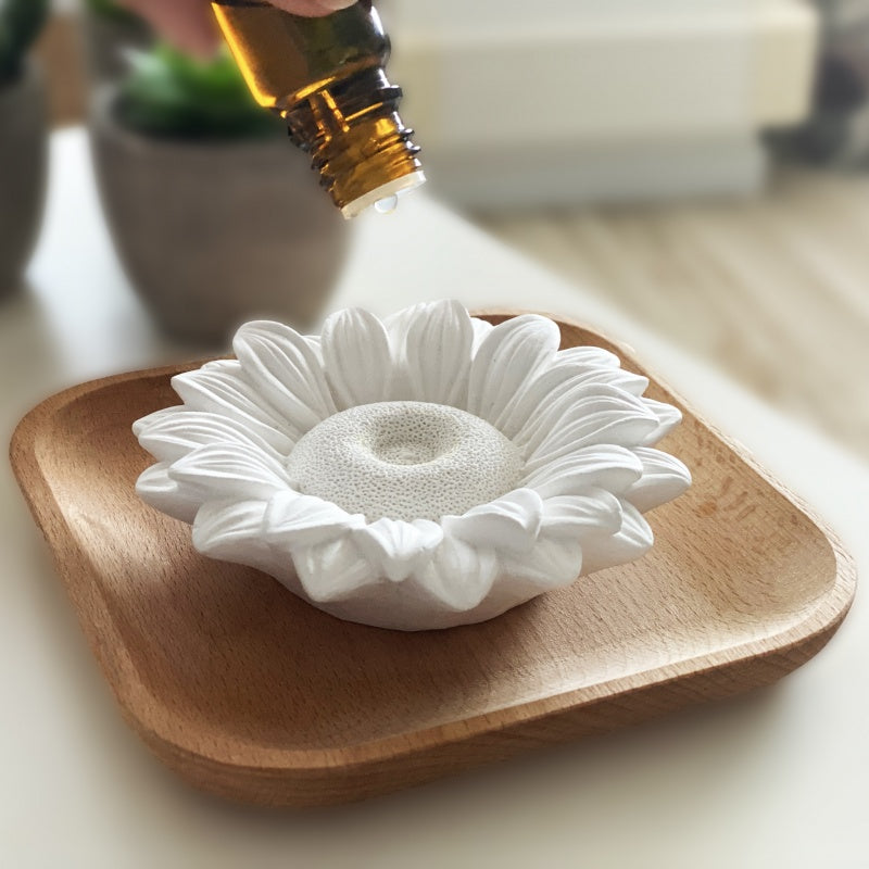 passiv-diffuser-astelia-us-7188023378114_0.jpg