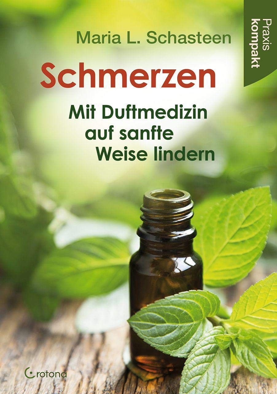 schmerzen-mit-duftmedizin-auf-sanfte-weise-lindern-us-6943023988930_0.jpg