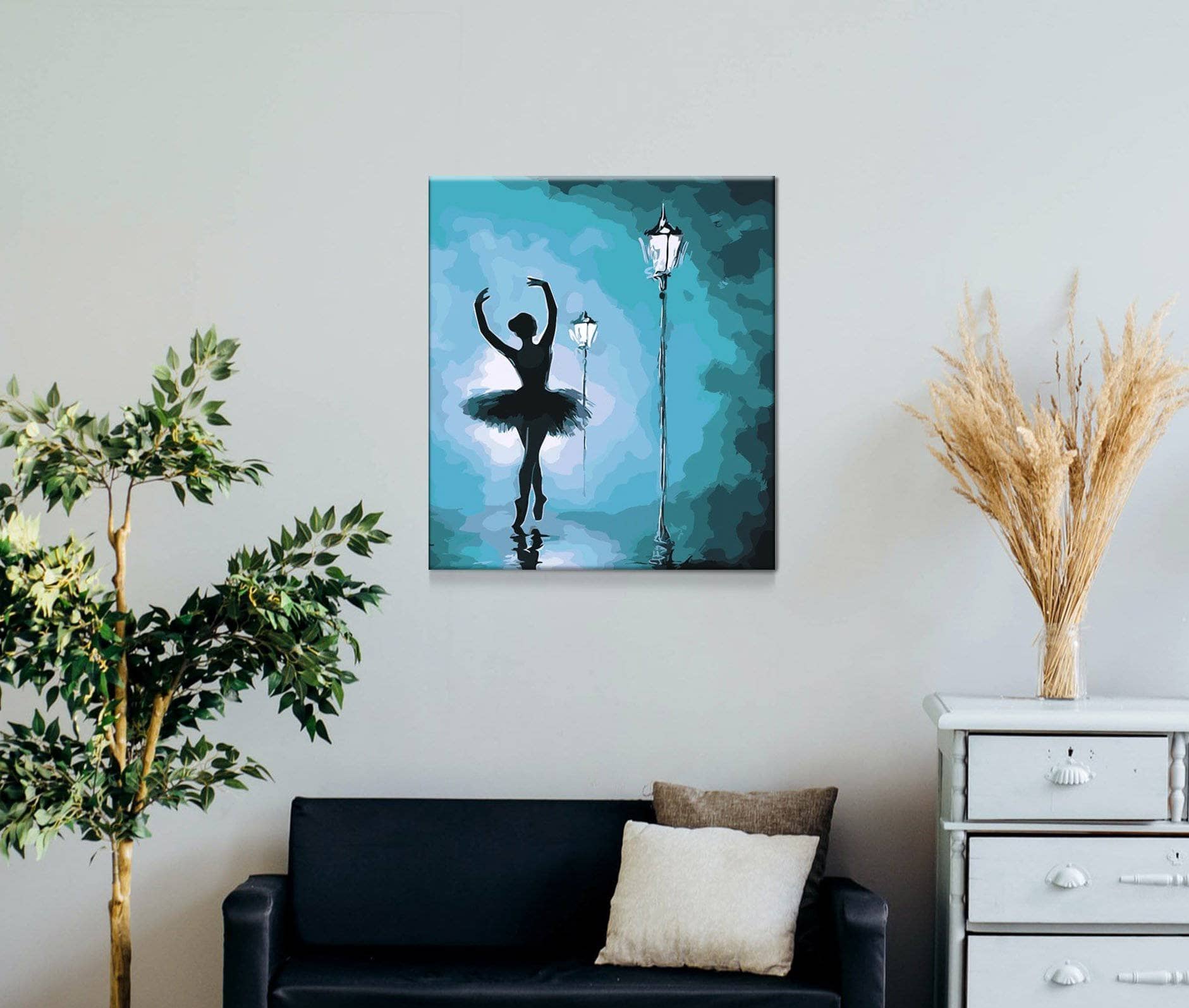 tanzende-ballerina-zwischen-laternen-malen-nach-zahlen-us-4483097460778_1.jpg