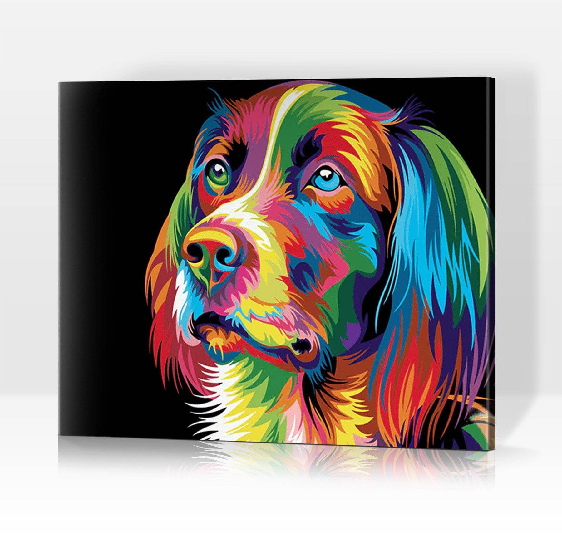 bunter-hund-mit-treuem-blick-malen-nach-zahlen-us-4483112730666_0.jpg
