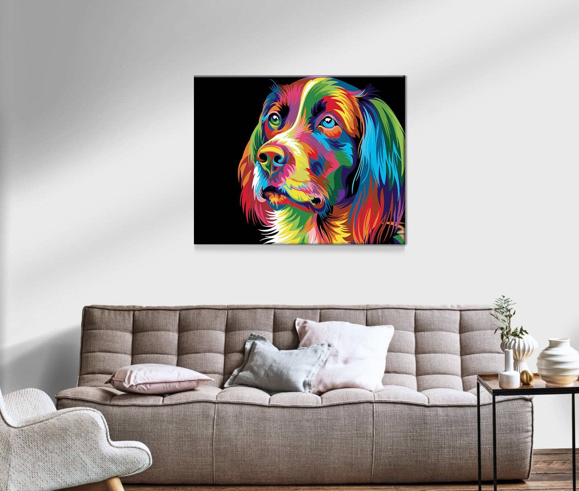 bunter-hund-mit-treuem-blick-malen-nach-zahlen-us-4483112730666_1.jpg
