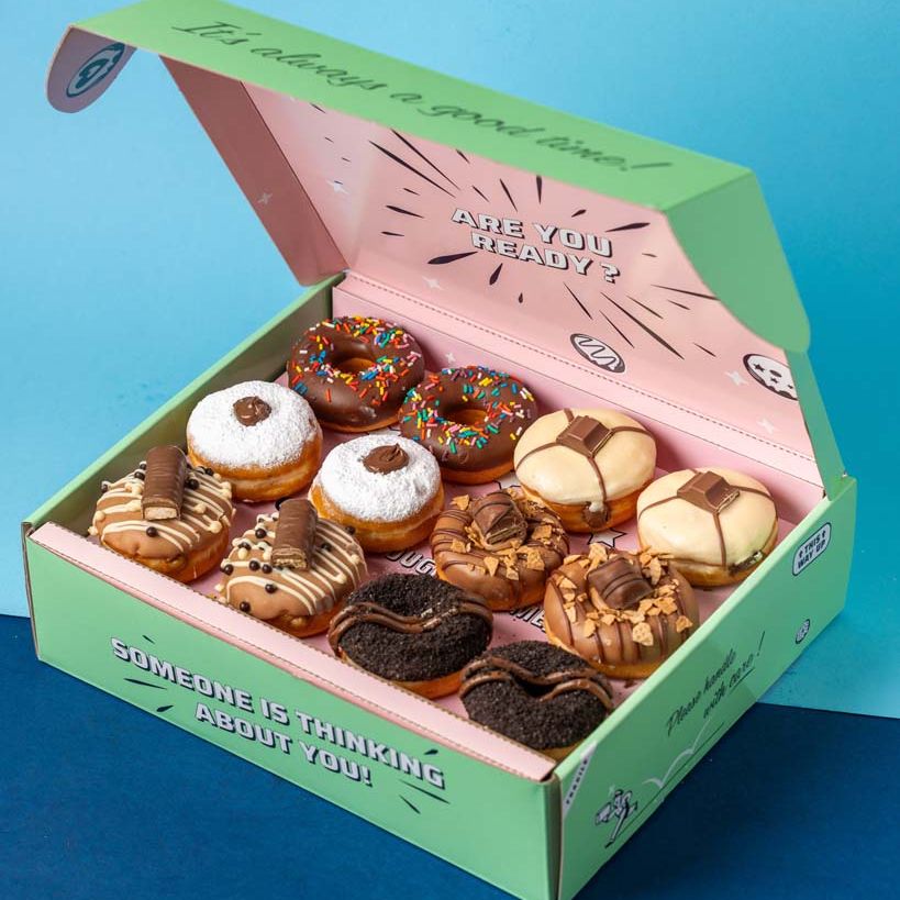 chocoholics-3-1-mini-donut-geschenkbox-us-14907623932283_0.jpg