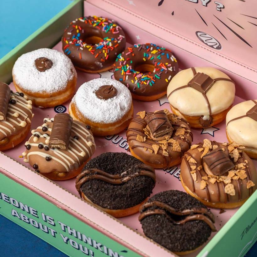 chocoholics-3-1-mini-donut-geschenkbox-us-14907623932283_1.jpg