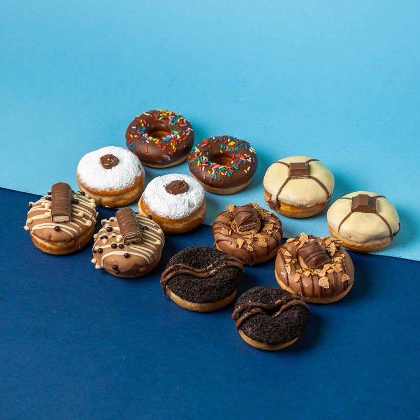 chocoholics-3-1-mini-donut-geschenkbox-us-14907623932283_11.jpg