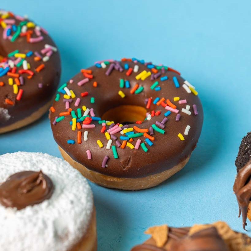 chocoholics-3-1-mini-donut-geschenkbox-us-14907623932283_2.jpg