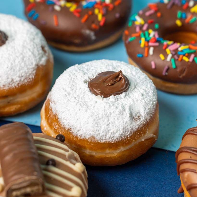 chocoholics-3-1-mini-donut-geschenkbox-us-14907623932283_3.jpg