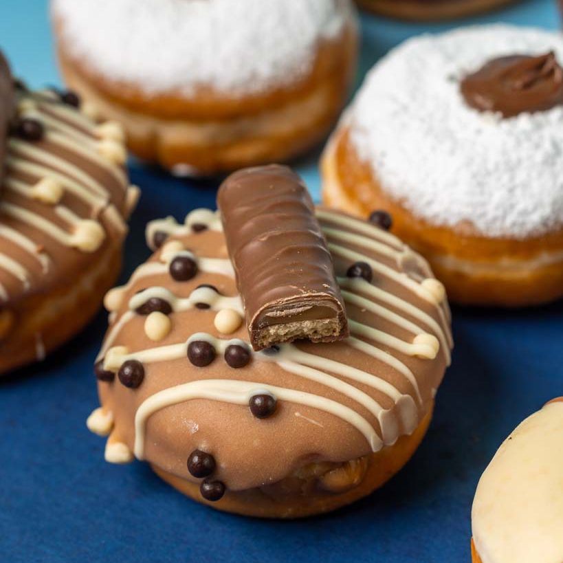chocoholics-3-1-mini-donut-geschenkbox-us-14907623932283_5.jpg