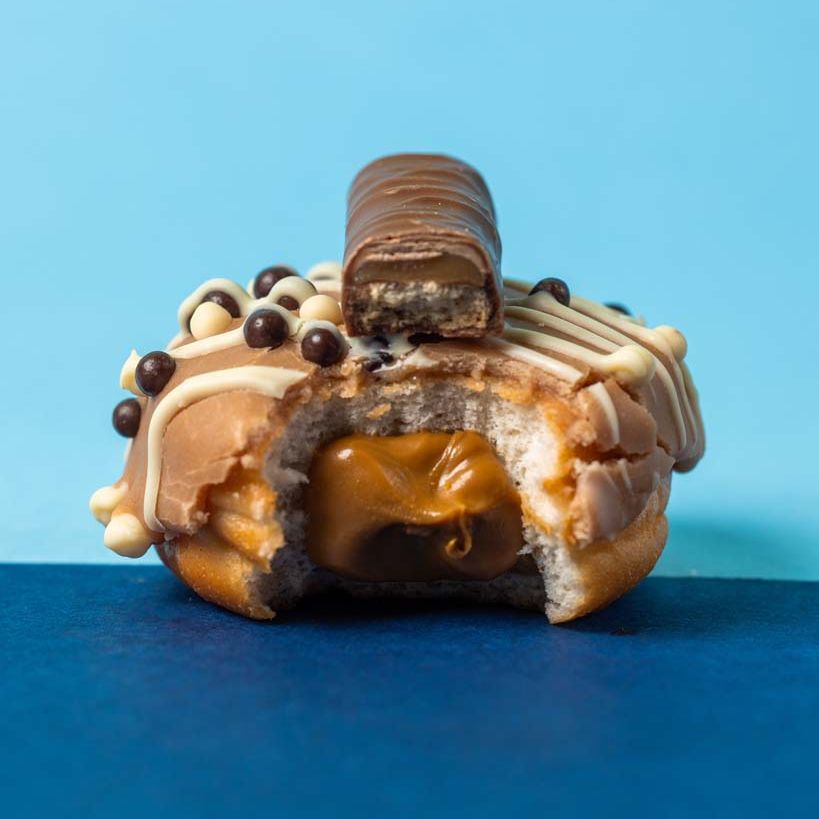 chocoholics-3-1-mini-donut-geschenkbox-us-14907623932283_6.jpg