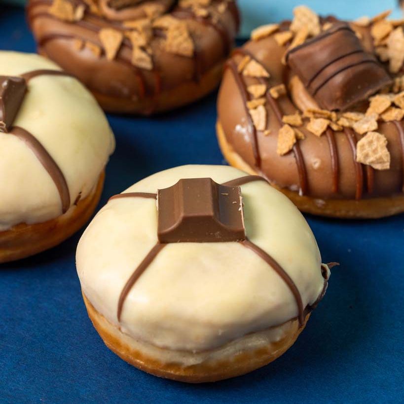 chocoholics-3-1-mini-donut-geschenkbox-us-14907623932283_7.jpg