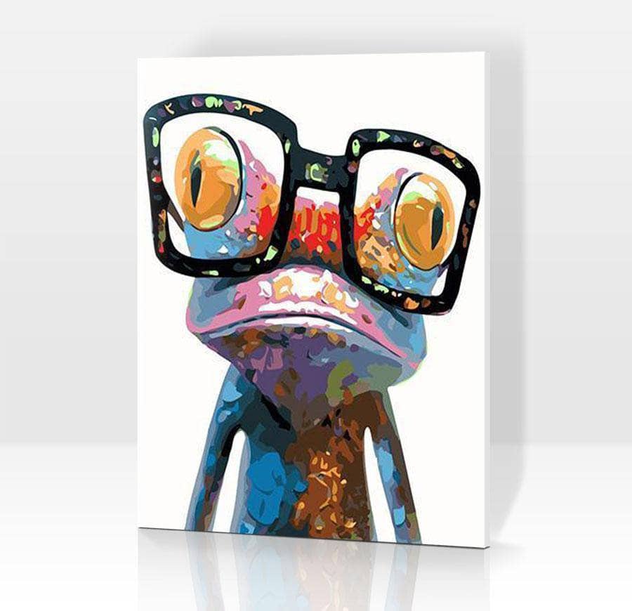 frosch-tragt-grose-brille-malen-nach-zahlen-us-4483111452714_0.jpg