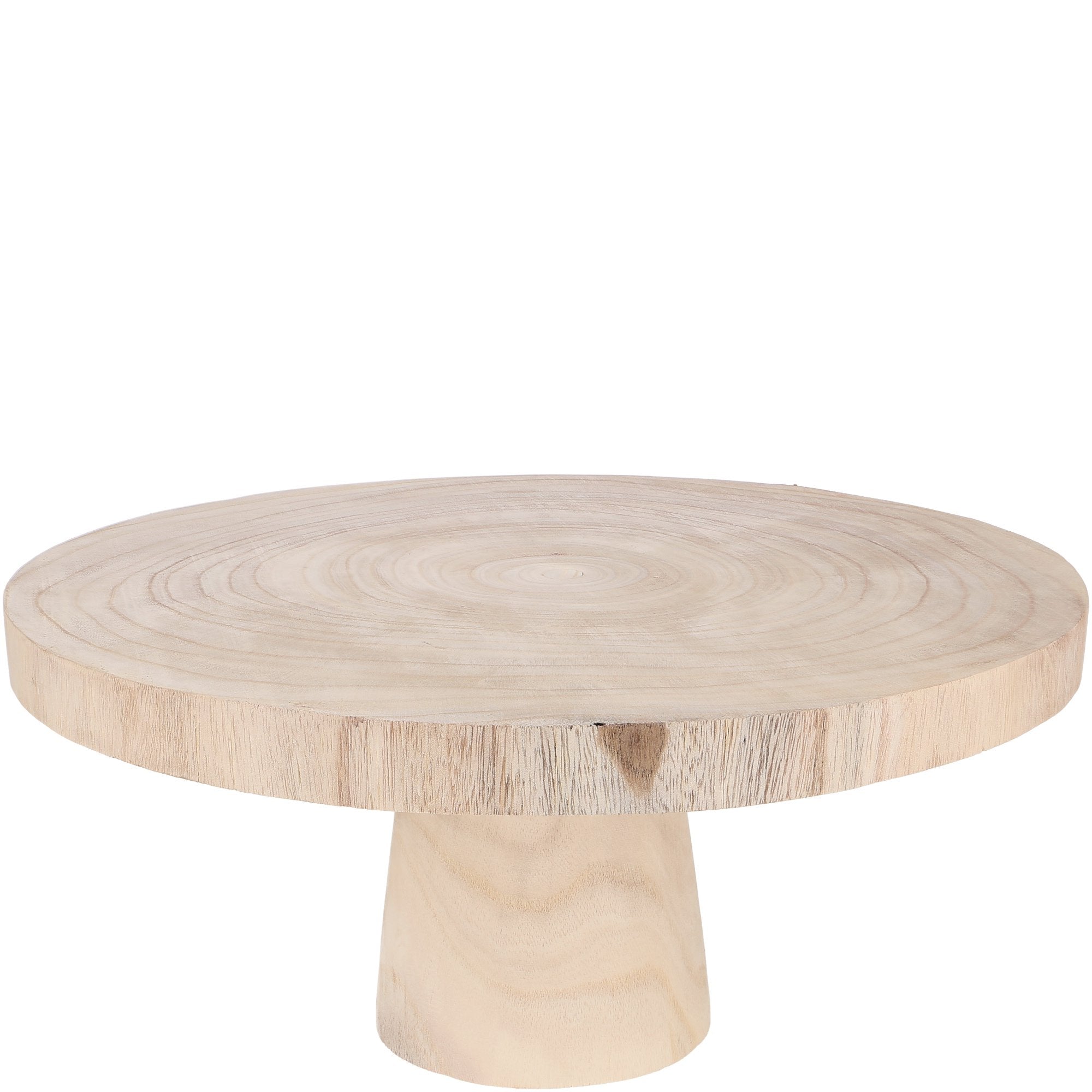 holz-teller-blair-auf-fu-d35cm-h16cm-konische-us-7267740254402_0.jpg
