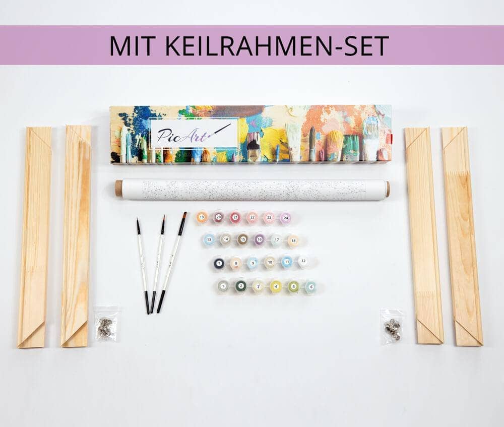 bunter-hund-mit-treuem-blick-malen-nach-zahlen-us-4483112730666_3.jpg