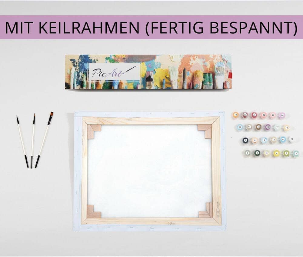 bunter-hund-mit-treuem-blick-malen-nach-zahlen-us-4483112730666_4.jpg