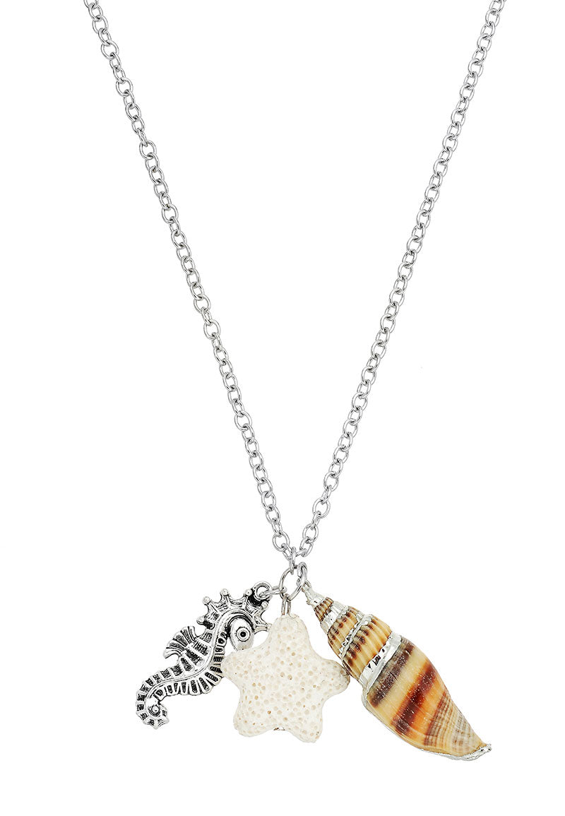 diffuser-kette-ocean-us-8031173869834_0.jpg