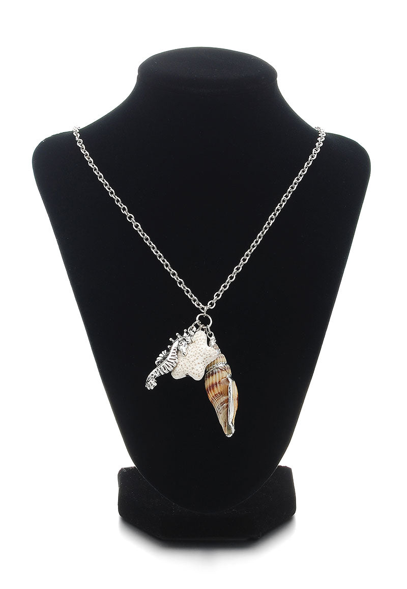 diffuser-kette-ocean-us-8031173869834_1.jpg