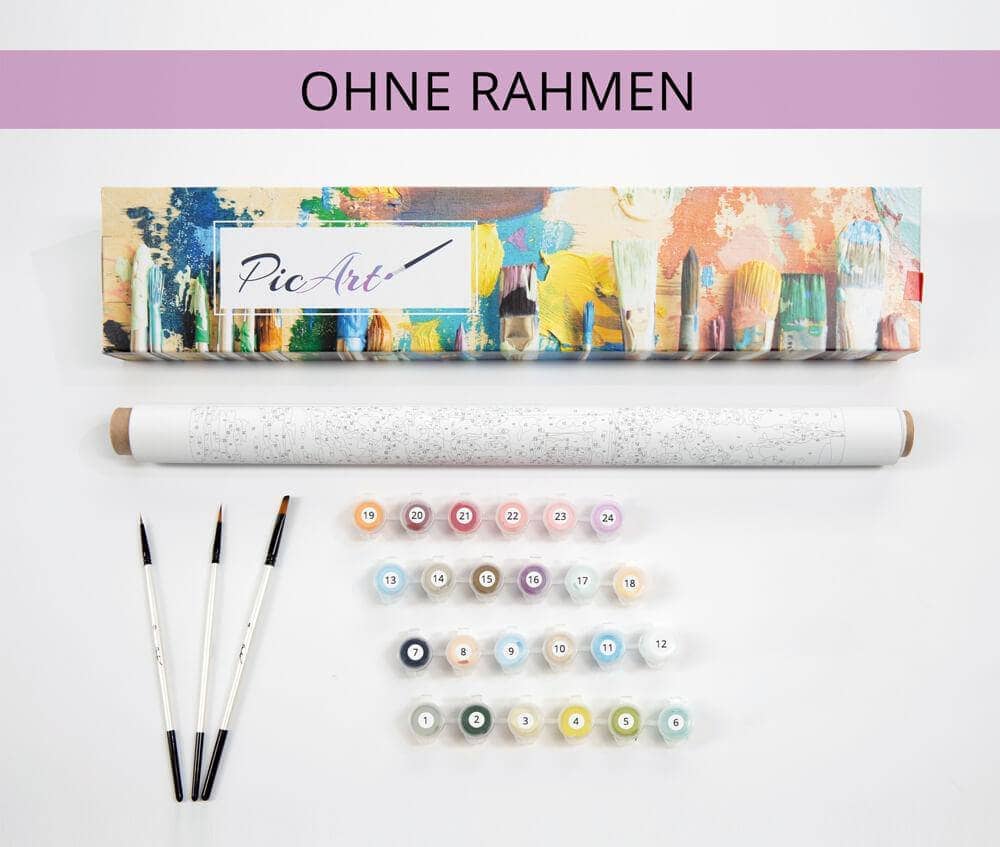 mowen-uber-der-meeresbrandung-malen-nach-zahlen-us-4483135635498_2.jpg