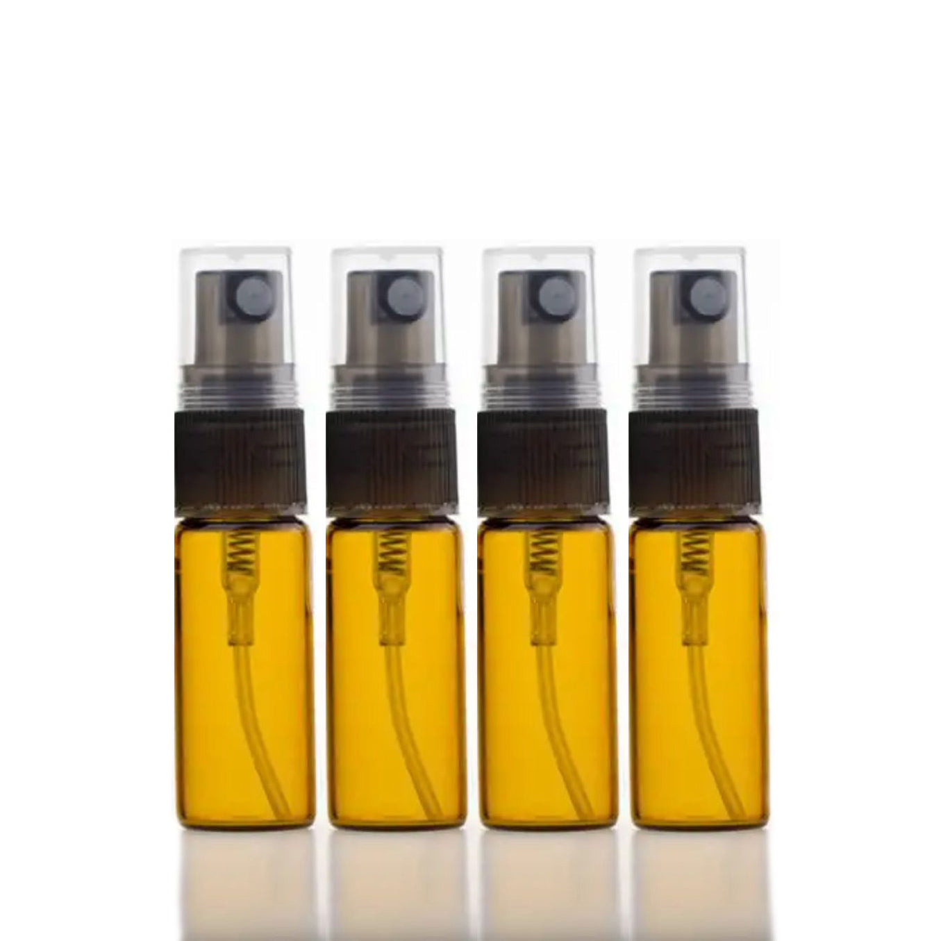 4er-set-mini-spruhflasche-basic-5-ml-braun-us-8145751834890_0.jpg