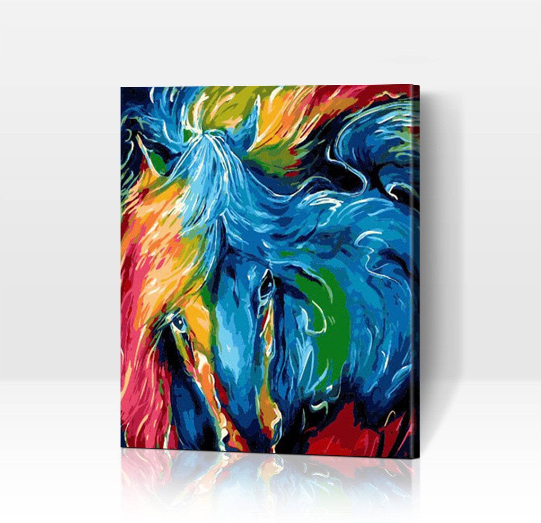 pferd-bunte-farben-malen-nach-zahlen-us-4507181842474_0.jpg