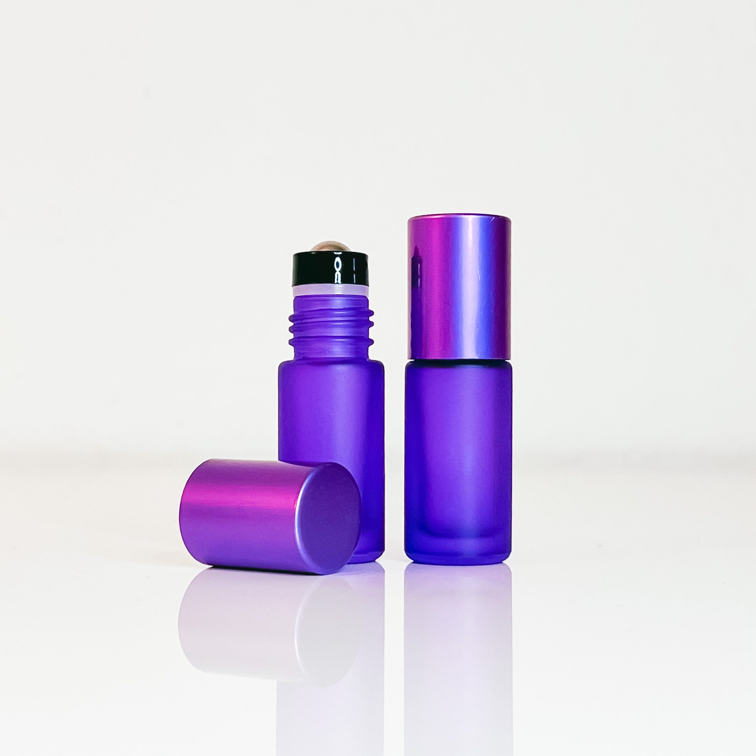 roll-on-flasche-lilac-5-ml-us-8165688377610_0.jpg