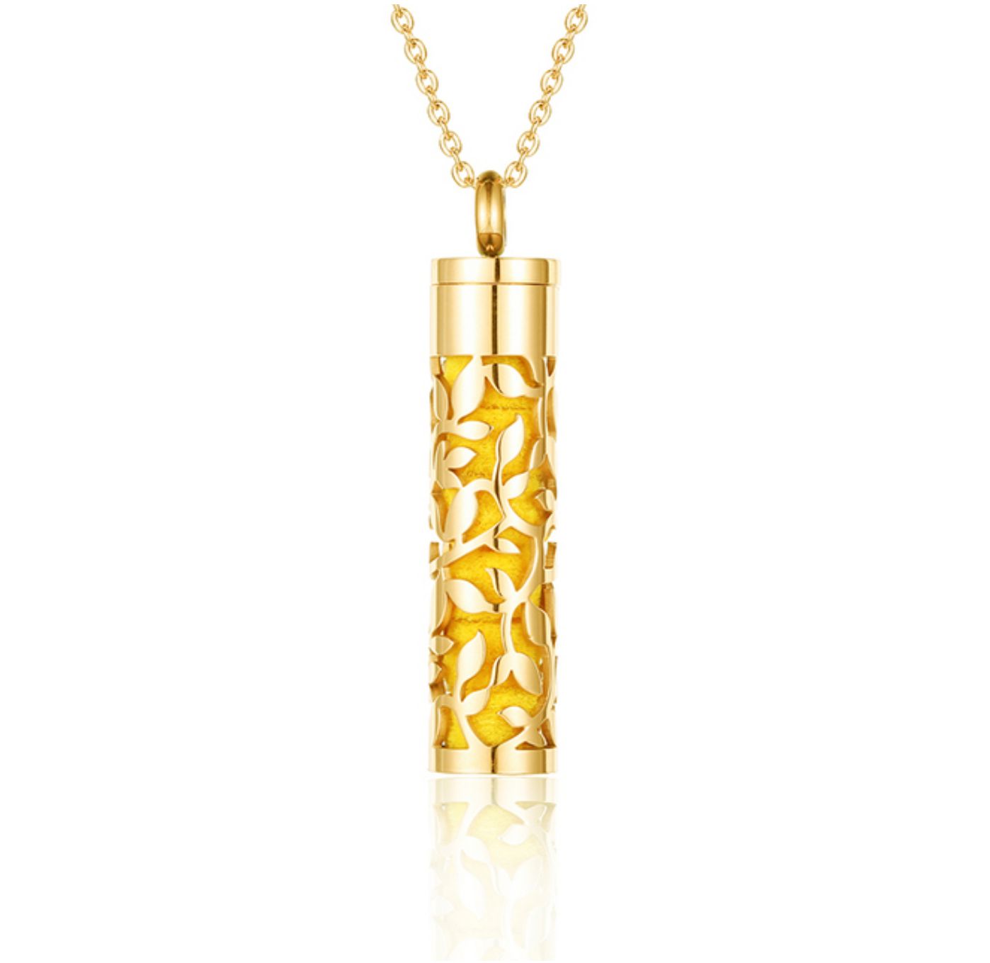 diffuser-kette-dilani-us-8235717558538_0.jpg