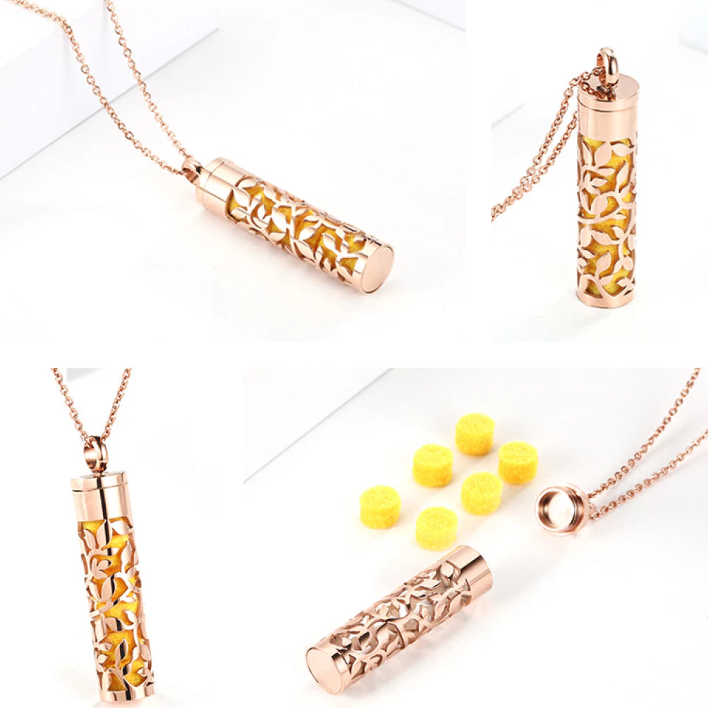 diffuser-kette-dilani-us-8235717558538_2.jpg