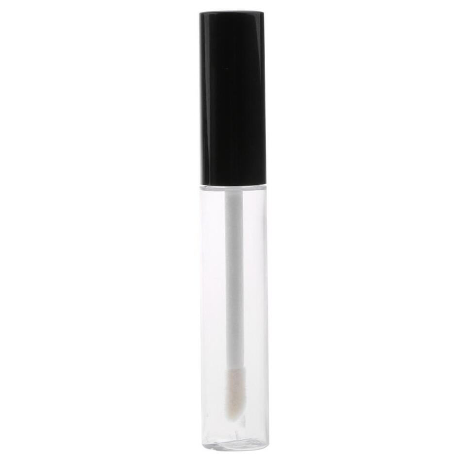 leerbehalter-lipgloss-10-ml-us-8266352656650_0.jpg