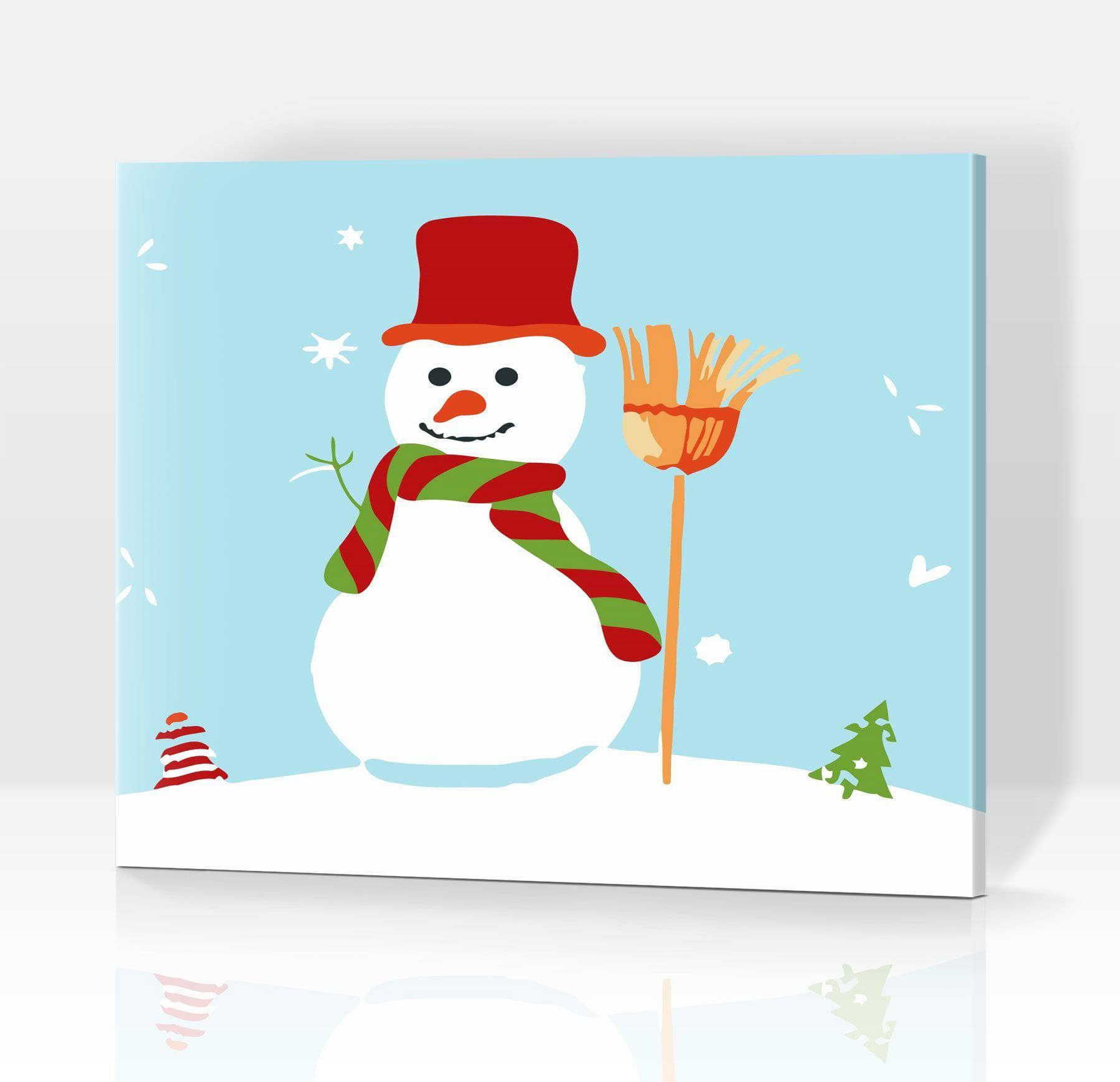 schneemann-sagt-hallo-malen-nach-zahlen-us-4609259438122_0.jpg