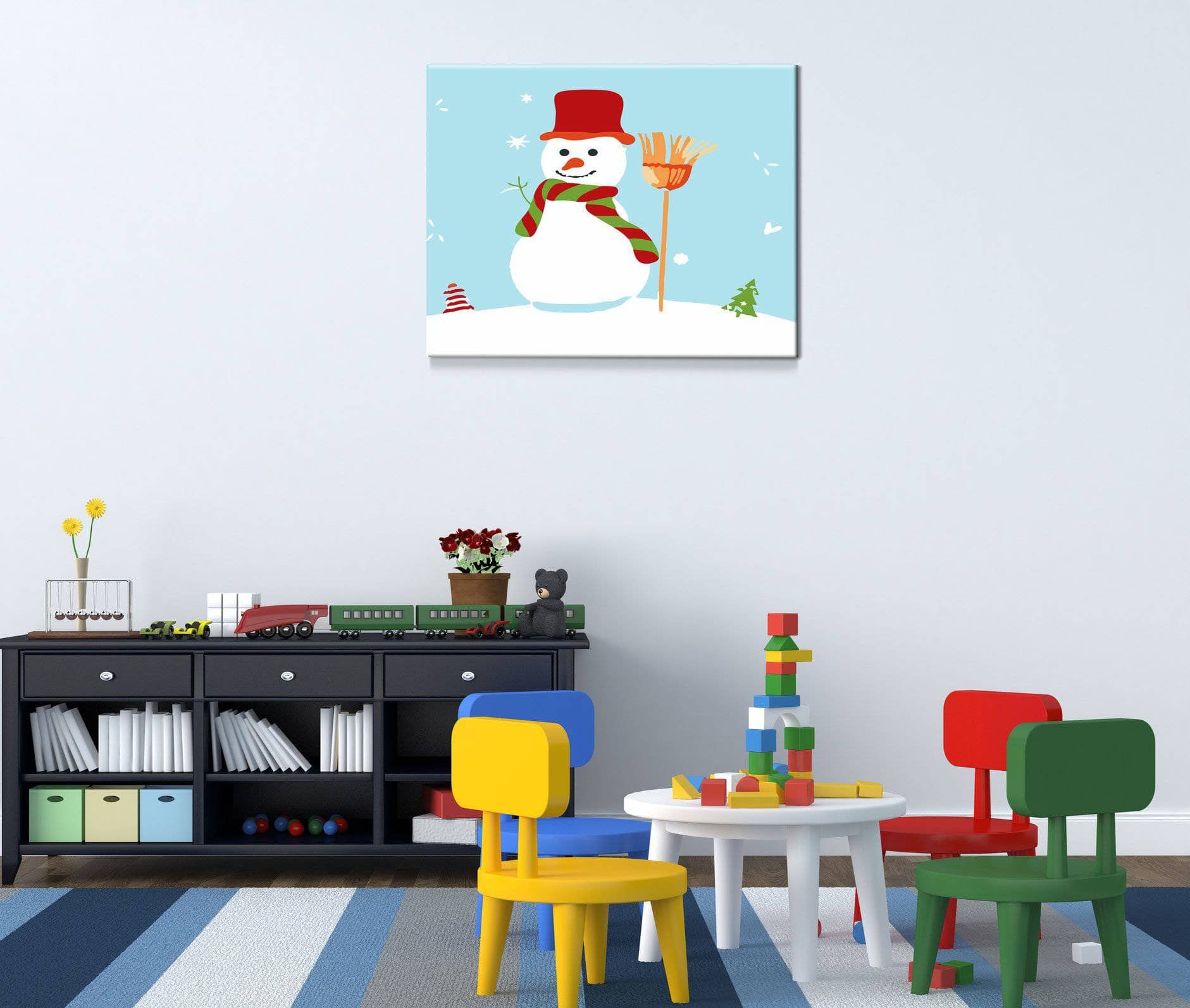 schneemann-sagt-hallo-malen-nach-zahlen-us-4609259438122_1.jpg