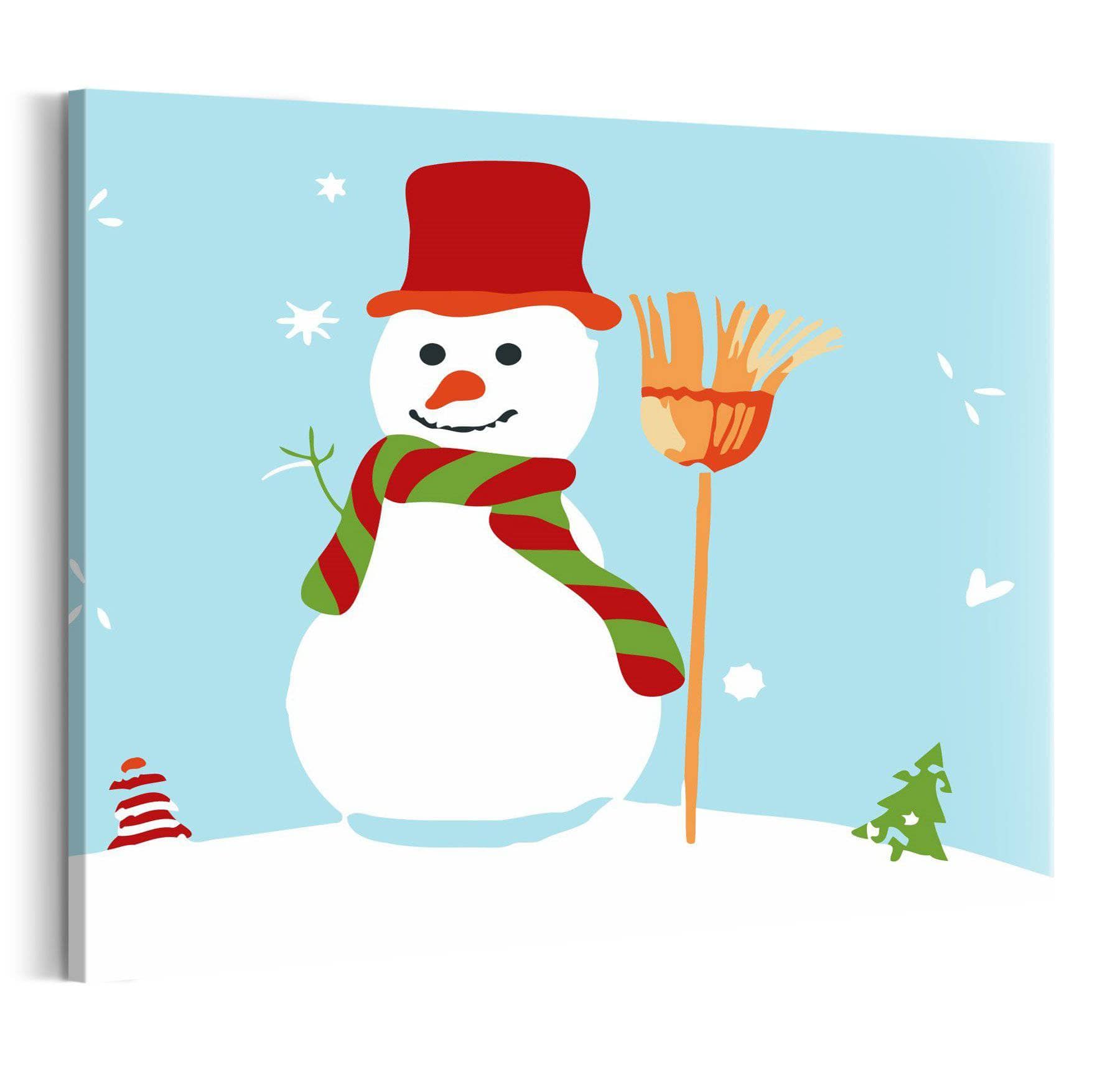 schneemann-sagt-hallo-malen-nach-zahlen-us-4609259438122_2.jpg