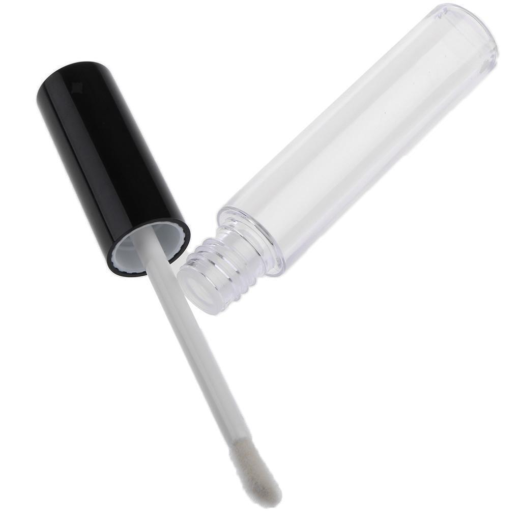 leerbehalter-lipgloss-10-ml-us-8266352656650_1.jpg