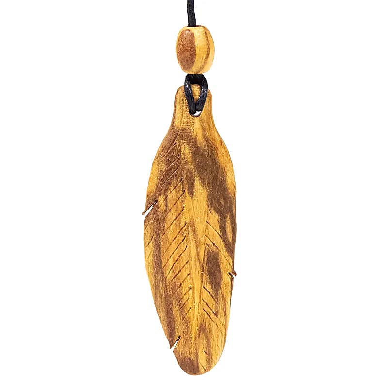 palo-santo-diffuser-kette-feder-us-8299581964554_0.jpg