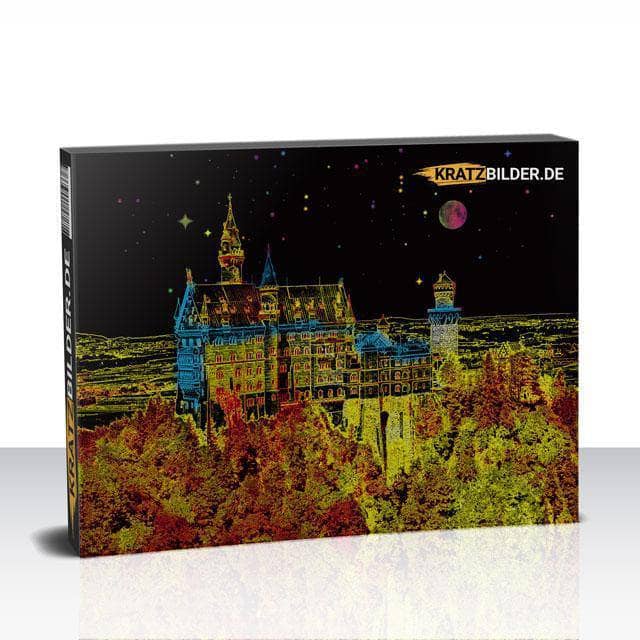 schloss-neuschwanstein-kratzbild-us-4676338352170_0.jpg