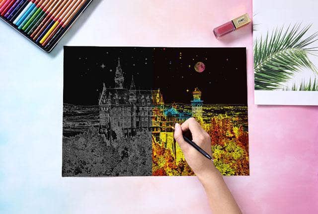 schloss-neuschwanstein-kratzbild-us-4676338352170_1.jpg