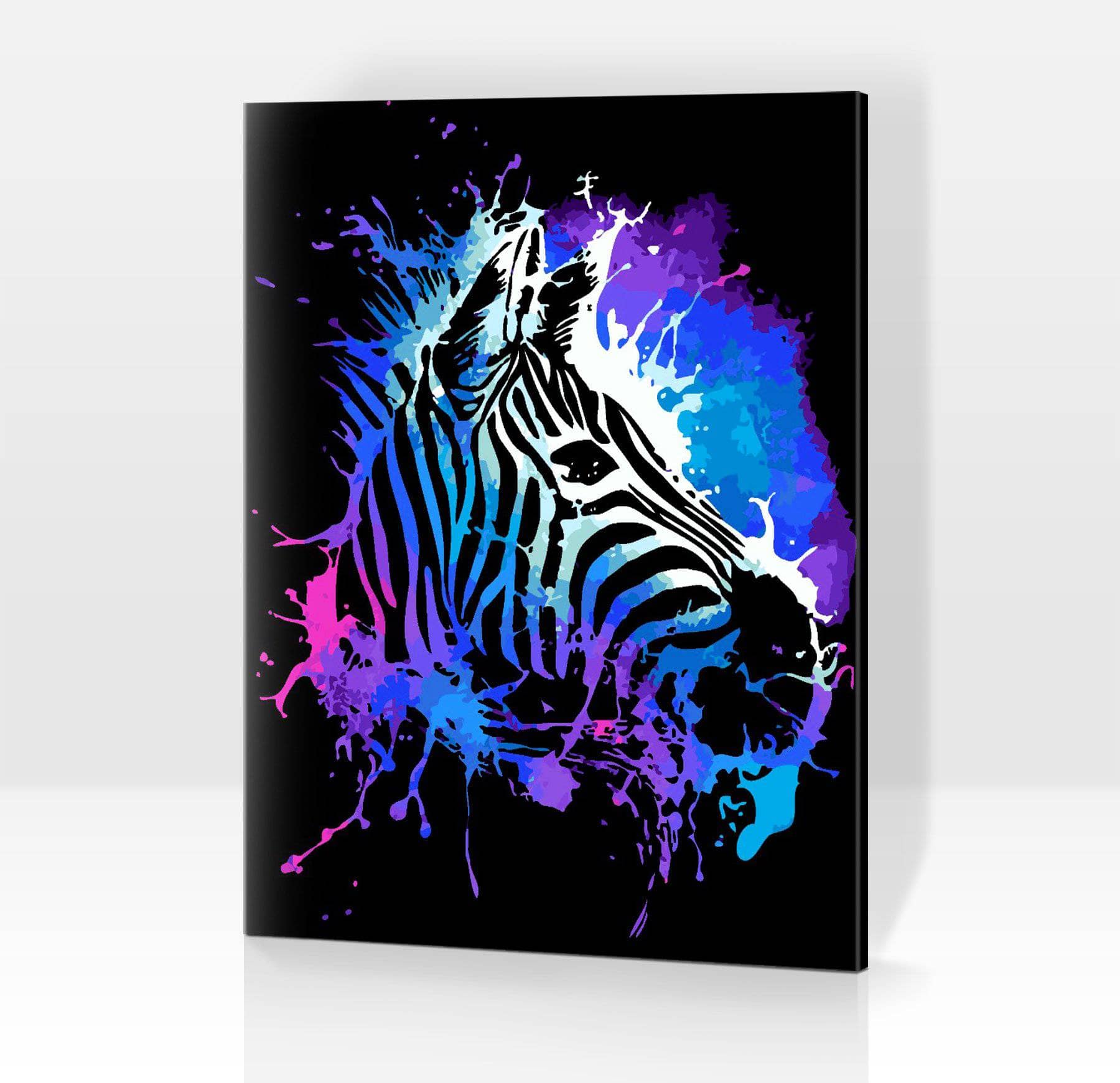 zebra-popout-malen-nach-zahlen-us-6611967213610_0.jpg