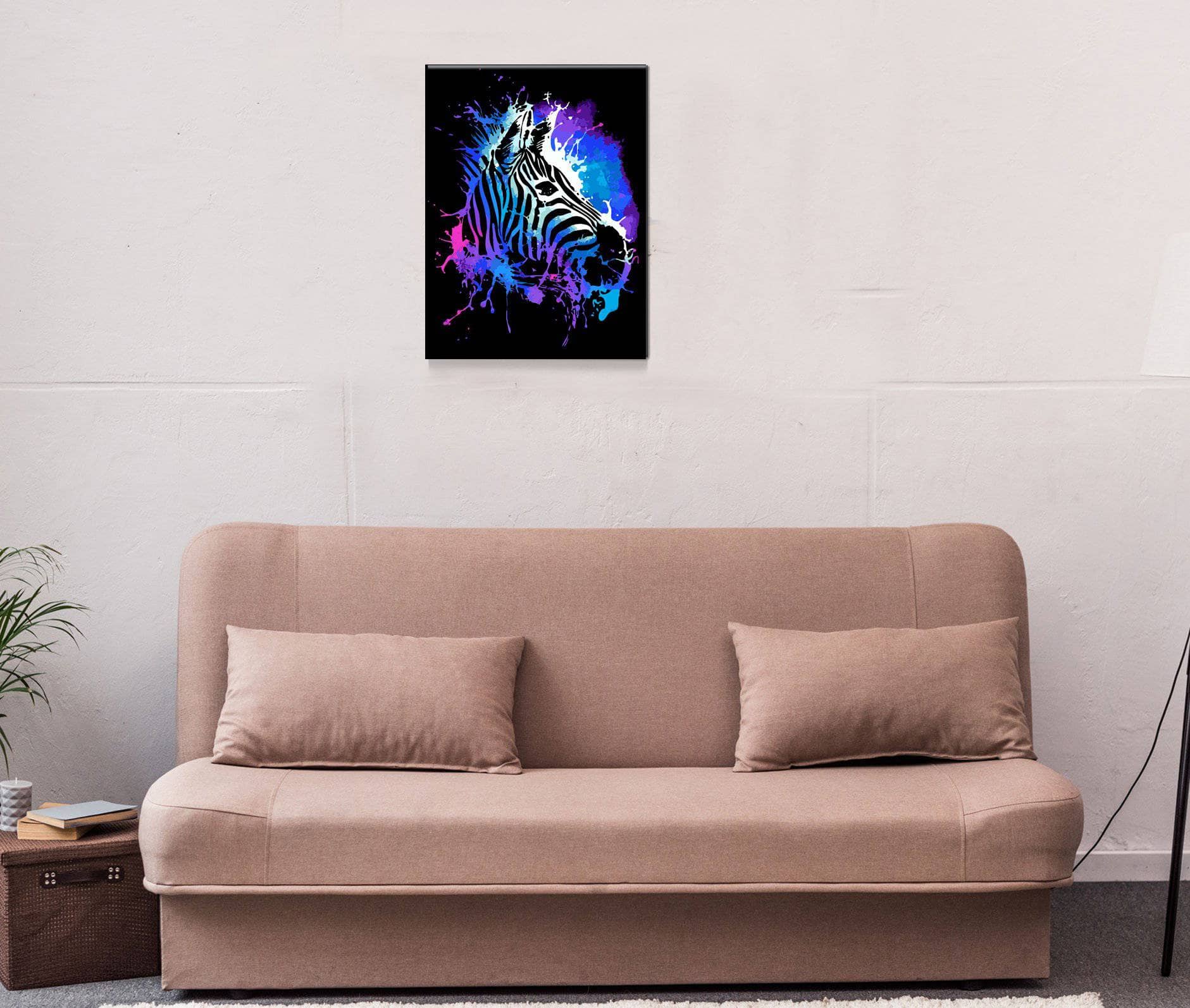 zebra-popout-malen-nach-zahlen-us-6611967213610_1.jpg