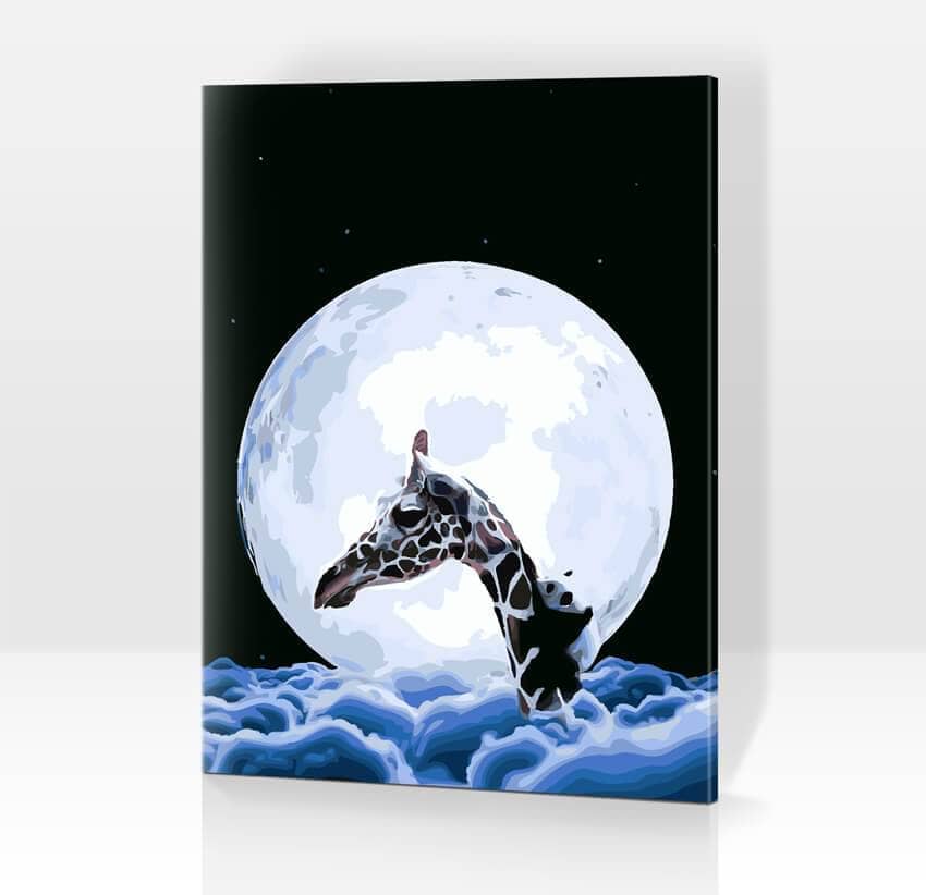 giraffe-will-hoch-hinaus-malen-nach-zahlen-us-6634394222634_0.jpg