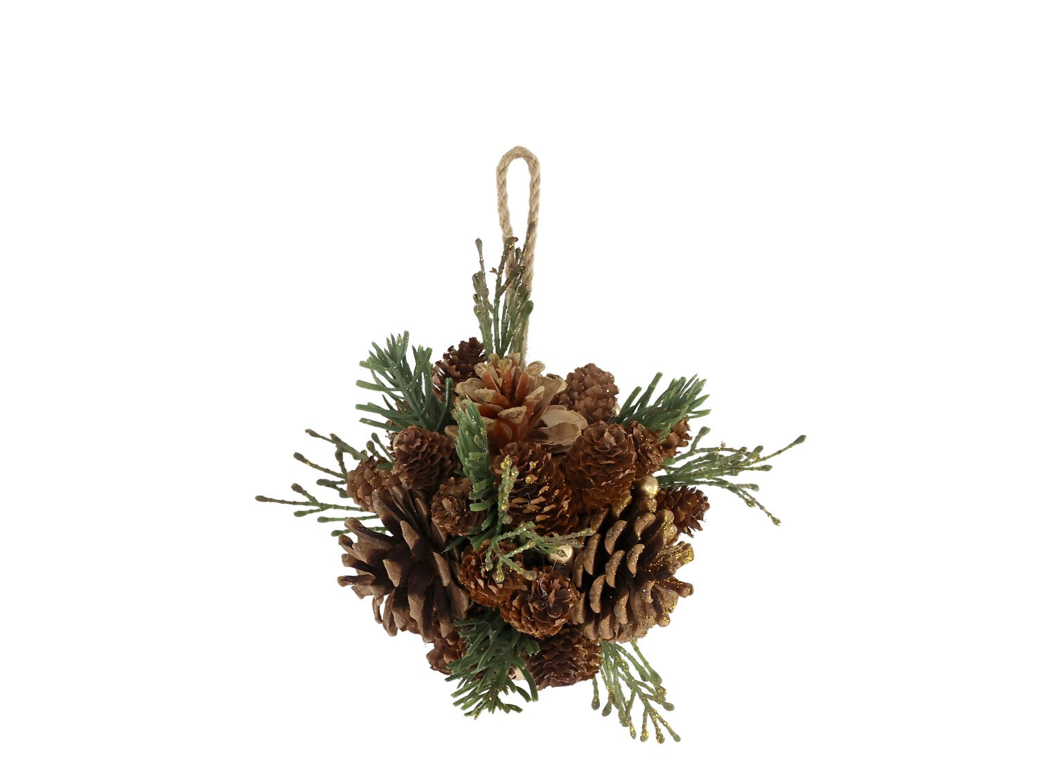 zapfenkugel-fleur-mit-schnee-glitzer-12-cm-us-8338215829770_1.jpg